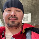 Знакомства: Абу, 26 лет, Краснодар