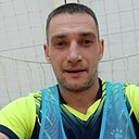 Знакомства: Серёга, 37 лет, Березовский (Свердловская Обл)