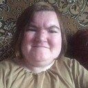 Знакомства: Ольга, 38 лет, Новокузнецк