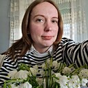 Знакомства: Аніта, 26 лет, Виноградов