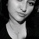 Знакомства: Самира, 38 лет, Кокшетау