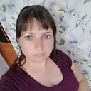 Знакомства: Наталия, 40 лет, Армянск