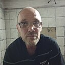 Знакомства: Евгений, 51 год, Донецк