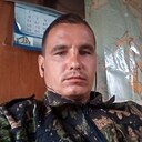 Знакомства: Владимир, 36 лет, Иваново