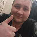 Знакомства: Алексей, 33 года, Стаханов