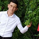 Знакомства: Бекки, 30 лет, Томск
