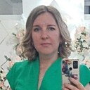 Знакомства: Елена, 36 лет, Самара