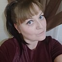 Знакомства: Татьяна, 35 лет, Челябинск