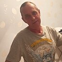 Знакомства: Илья, 48 лет, Костанай