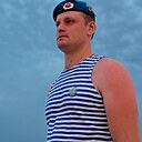 Знакомства: Виктор, 33 года, Цимлянск