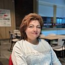 Знакомства: Инна, 54 года, Пенза