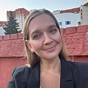 Знакомства: Божена, 31 год, Минск