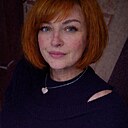 Знакомства: Энн, 49 лет, Актау