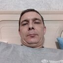 Знакомства: Radik, 37 лет, Казань