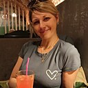 Знакомства: Мария, 37 лет, Владимир