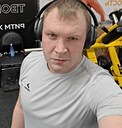 Знакомства: Владимир, 42 года, Калининград
