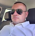 Знакомства: Александр, 36 лет, Тамбов