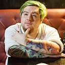 Знакомства: Александр, 31 год, Королёв