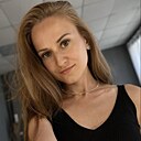 Знакомства: Аня, 31 год, Череповец