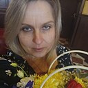 Знакомства: Карина, 42 года, Ростов-на-Дону