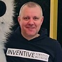 Знакомства: Yanko, 43 года, Москва
