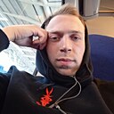 Знакомства: Тëмка, 27 лет, Лодейное Поле