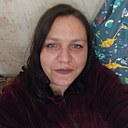 Знакомства: Екатерина, 36 лет, Симферополь