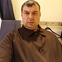 Знакомства: Яесть, 45 лет, Ярославль