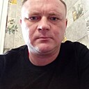 Знакомства: Александр, 37 лет, Кличев