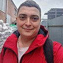 Знакомства: Иван, 33 года, Таганрог