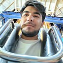 Знакомства: Yahoo, 27 лет, Донецк