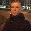 Знакомства: Игорь, 42 года, Калининград