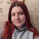 Знакомства: Оля, 22 года, Армянск