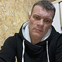 Знакомства: Pvel, 40 лет, Осиповичи