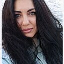 Знакомства: Olesi, 44 года, Ростов-на-Дону