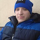 Знакомства: Влад, 35 лет, Калуга