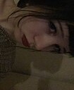 Знакомства: Полина, 19 лет, Краснодар