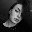 Знакомства: Адри, 21 год, Витебск