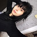Знакомства: Ксения, 18 лет, Минск