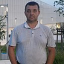 Знакомства: Игорь, 51 год, Краков