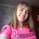 Знакомства: Ольга, 39 лет, Усть-Каменогорск