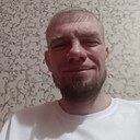 Знакомства: Константин, 41 год, Карасук