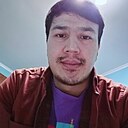 Знакомства: Джоник, 30 лет, Москва