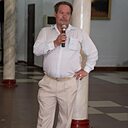 Знакомства: Александр, 65 лет, Семей