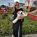 Знакомства: Ирина, 52 года, Екатеринбург