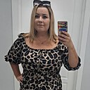Знакомства: Сюзанна, 38 лет, Калининград