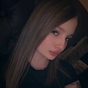 Знакомства: Алла, 22 года, Ижевск