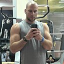 Знакомства: Павел, 34 года, Геленджик