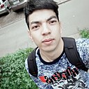 Знакомства: Джони, 29 лет, Бишкек