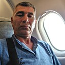Знакомства: Каххор, 51 год, Наманган